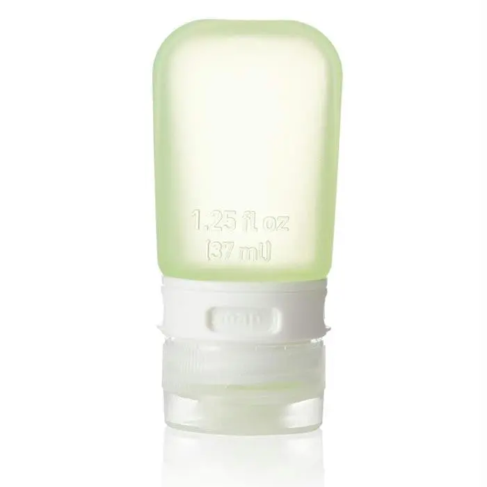 Gotoob 1.25 Oz Lime Green 1