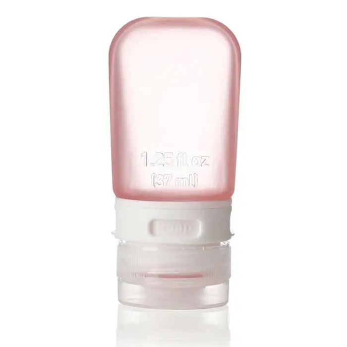 Gotoob 1.25 Oz Hot Pink 1