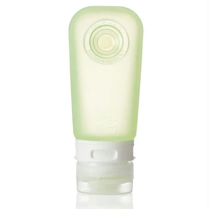 Gotoob 2 Oz Lime Green 1