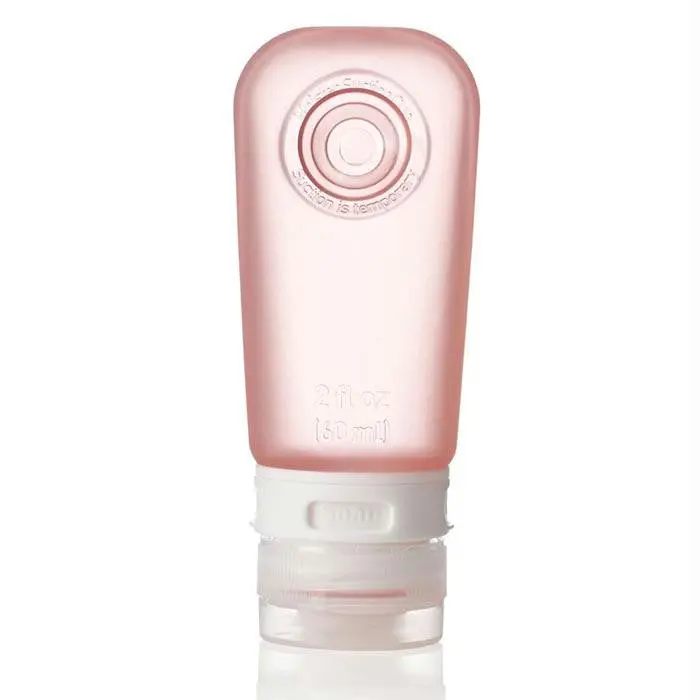 Gotoob 2 Oz Hot Pink 1
