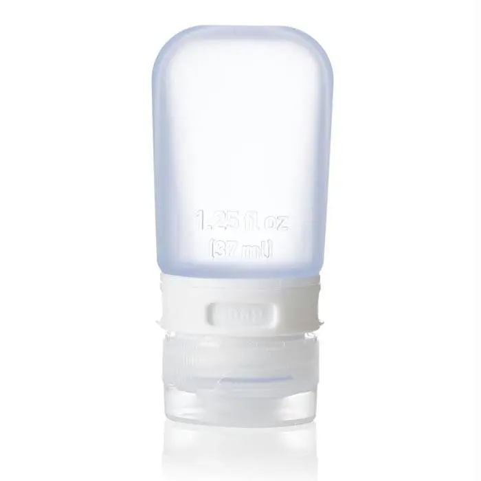 Gotoob 1.25 Oz Sky Blue 1