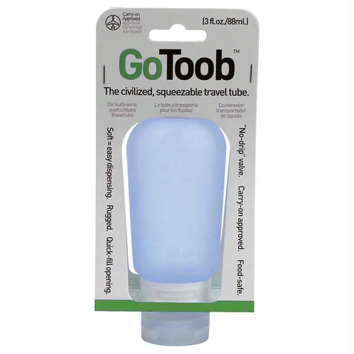 Gotoob 3 Oz Sky Blue 1