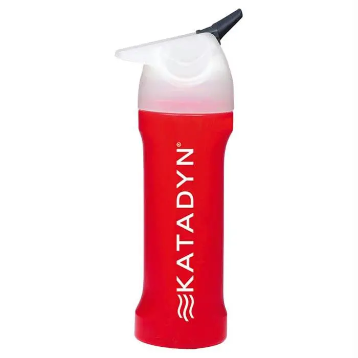Mybottle Microfilter Rd Splash 1
