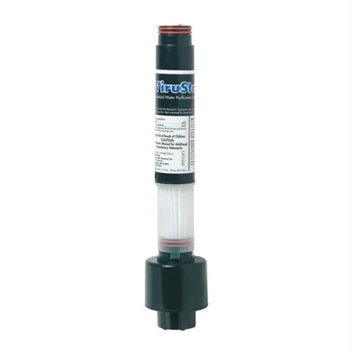 Mybottle Virustat Kit 1