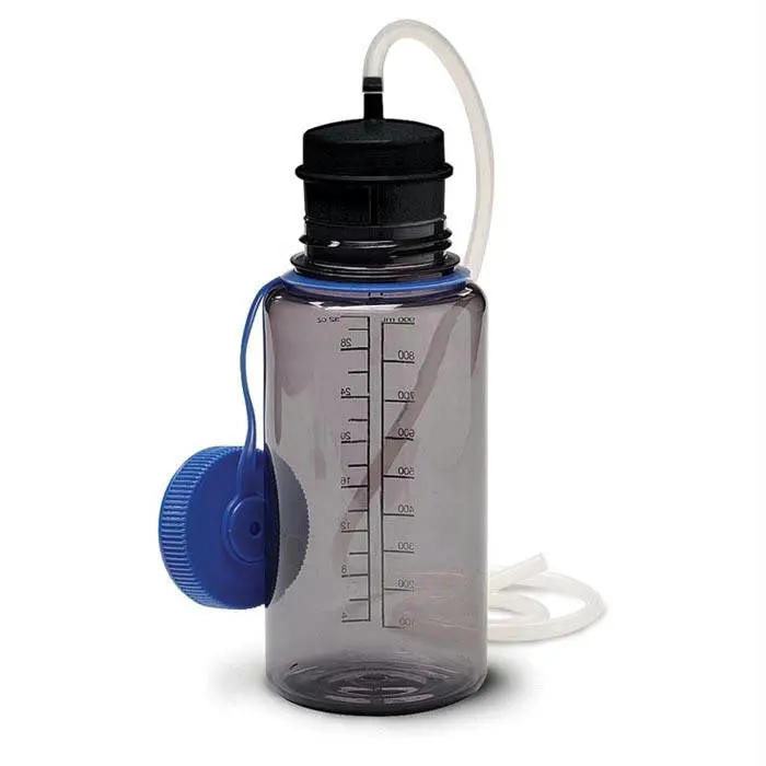 Carbon Cartridge-Pump Filters 1