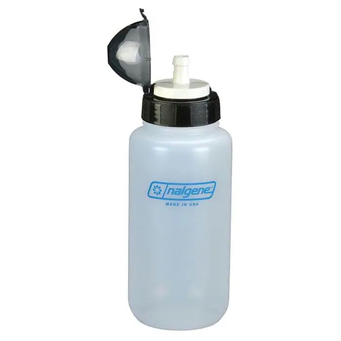 Atb 32 Oz. Natural 1