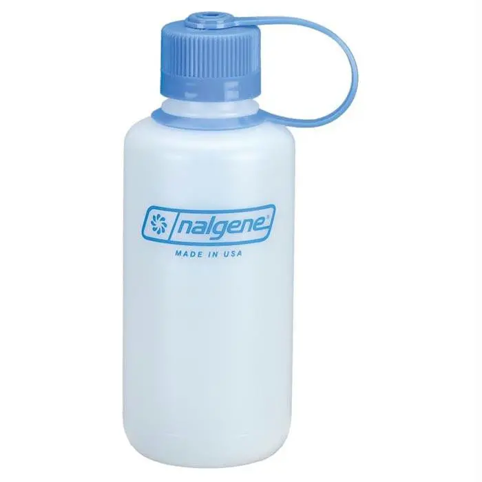 Hdpe Nm Lptp 1 Pt 1
