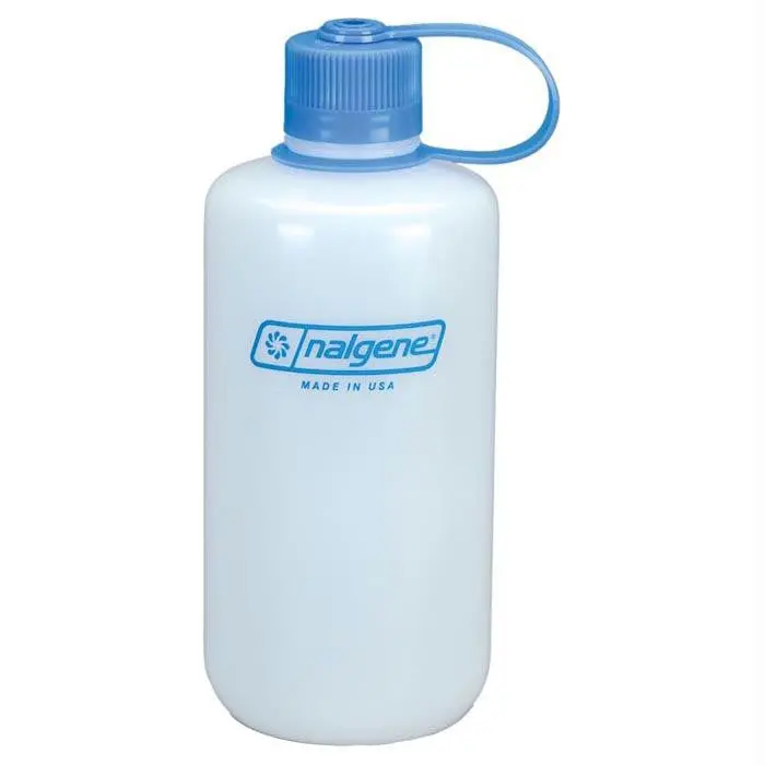 Hdpe Nm Lptp 1 Qt 1
