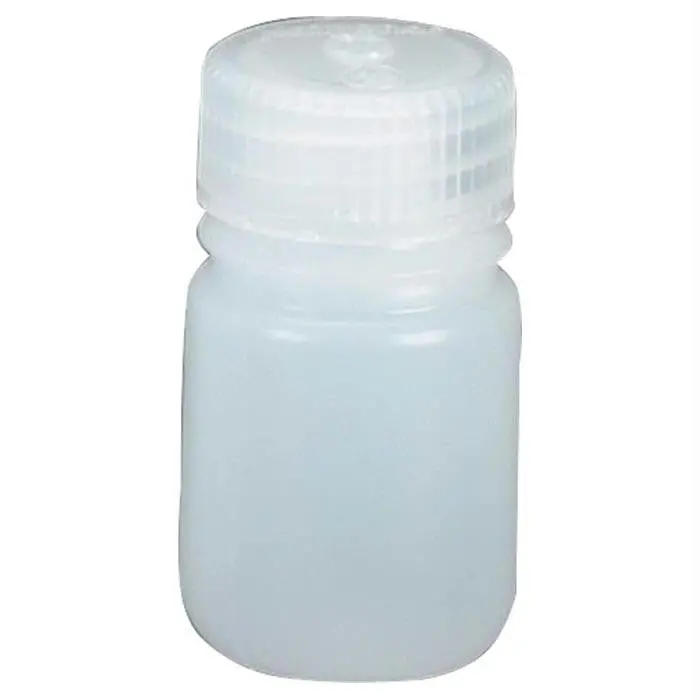 Nalgene Wm Rnd 1 Oz 1