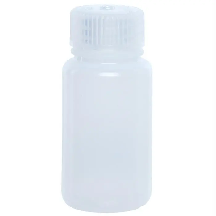 Nalgene Wm Rnd 2 Oz 1
