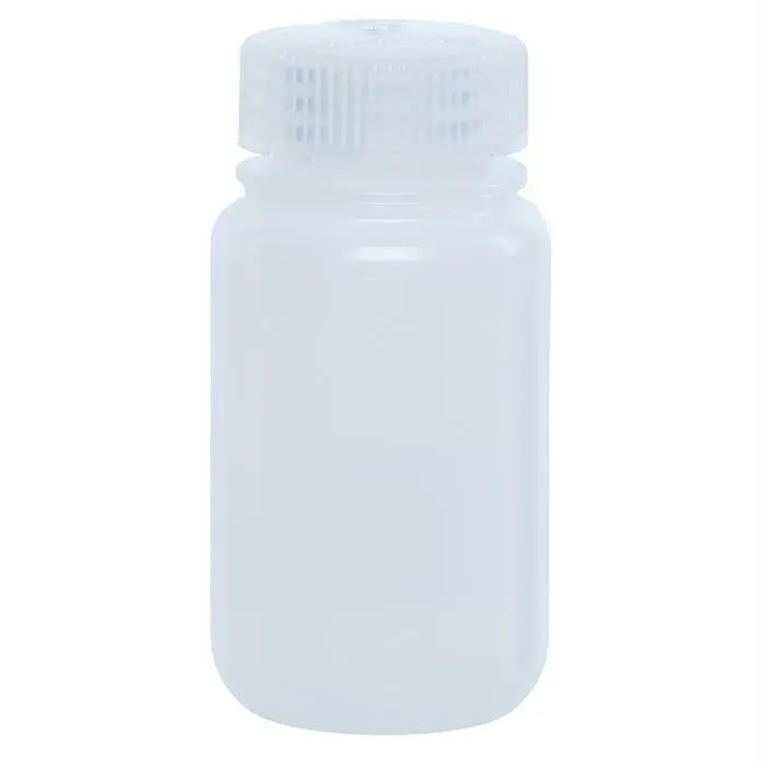 Nalgene Wm Rnd 4 Oz 1