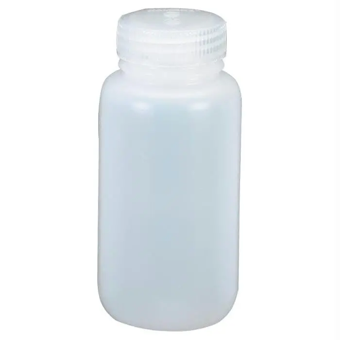 Nalgene Wm Rnd 8 Oz 1