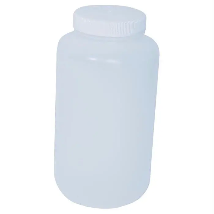Nalgene Wm Rnd 1Gal 1