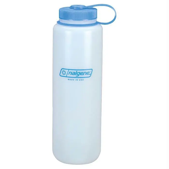 Silo Hdpe Wm 48 Oz 1