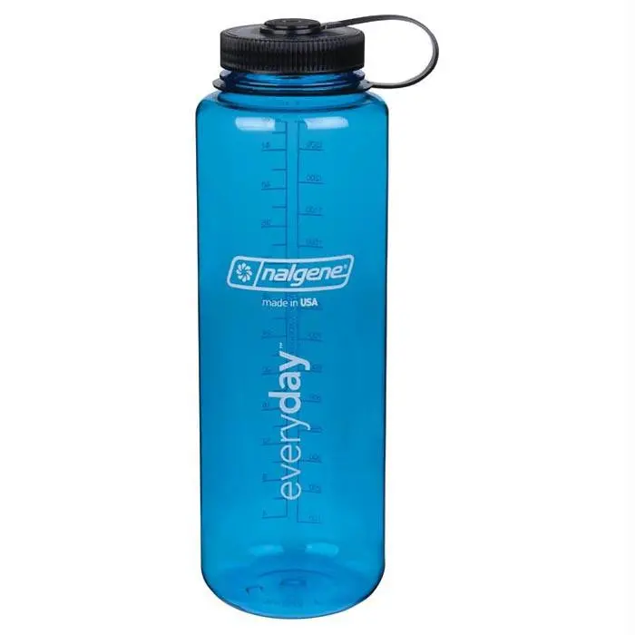 Silo Tritan Wm 48 Oz Blue 1