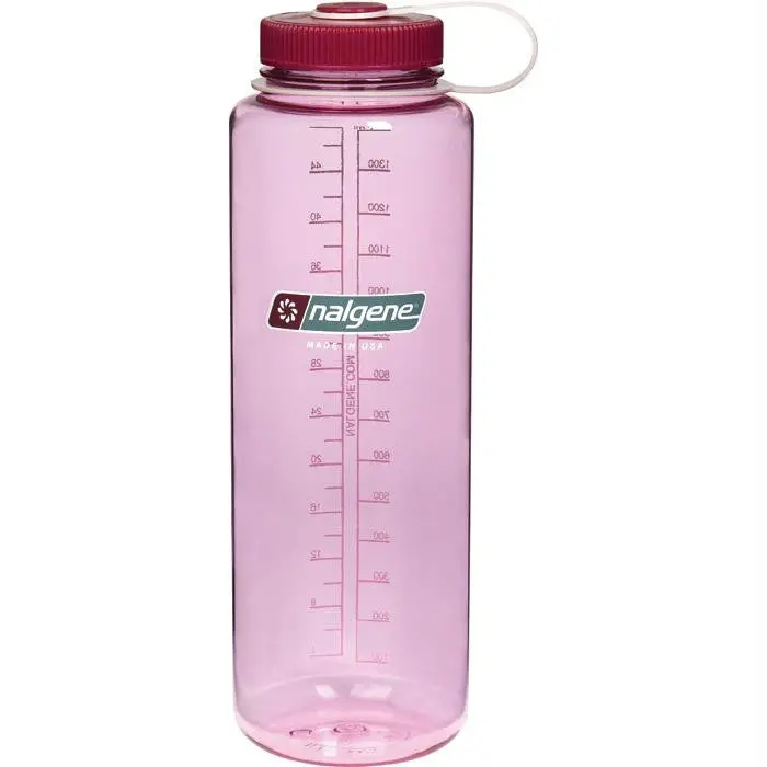 Silo Tritan Wm 48 Oz Cosmo 1