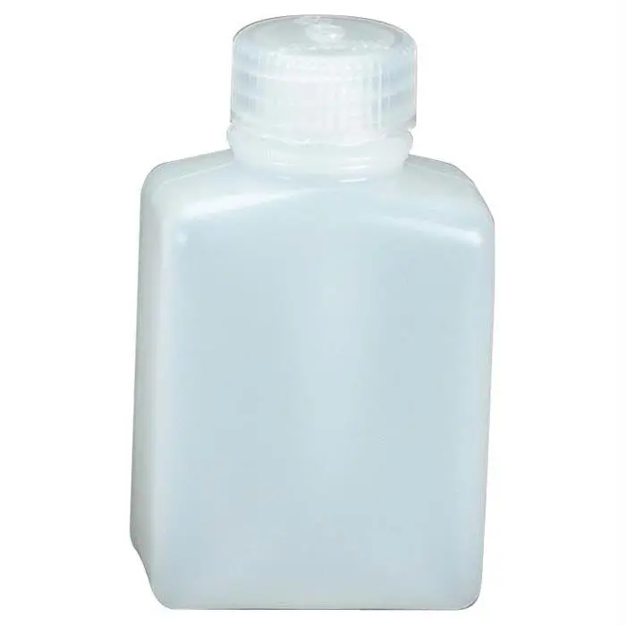 Nalgene Wm Rect 4 Oz 1