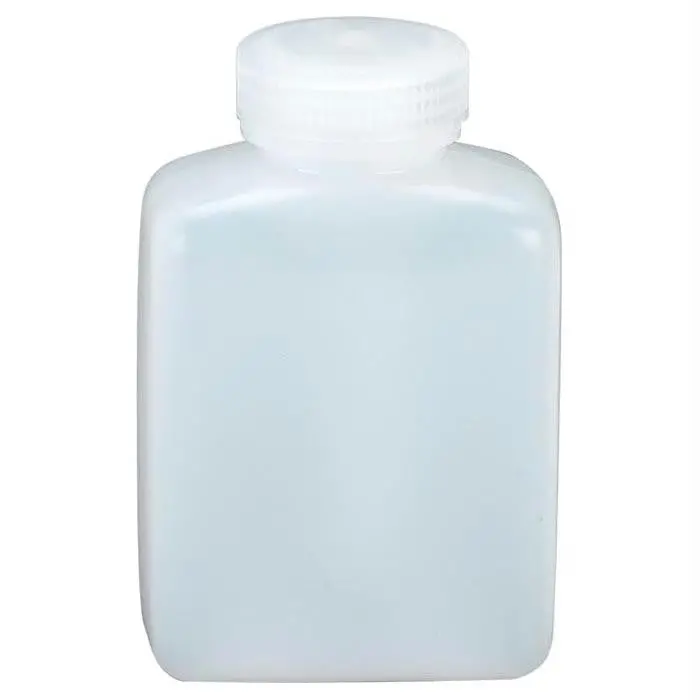 Nalgene Wm Rect 16 Oz 1