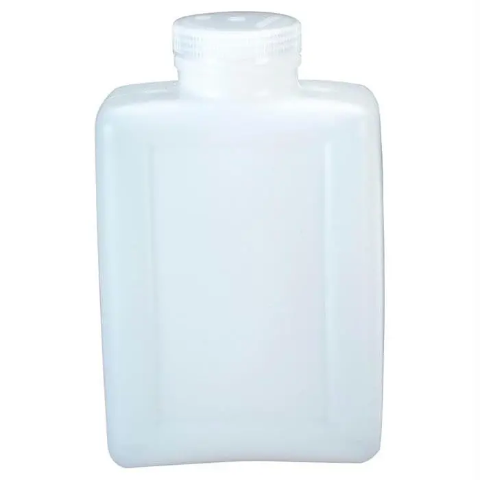 Nalgene Wm Rect 64 Oz 1