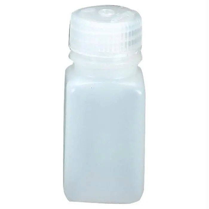 Nalgene Wm Square 2 Oz 1