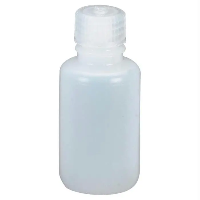 Nalgene Nm Rnd 2 Oz 1