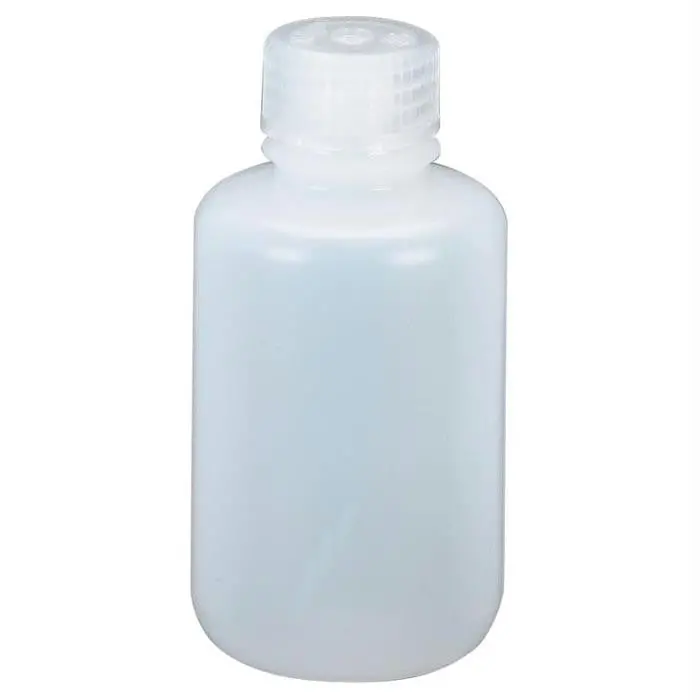 Nalgene Nm Rnd 4 Oz 1