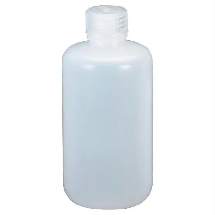 Nalgene Nm Rnd 8 Oz 1