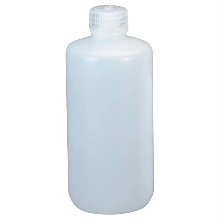 Nalgene Nm Rnd 1 Pt 1
