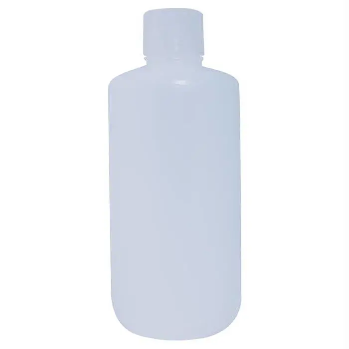 Nalgene Nm Rnd 1 Qt 1