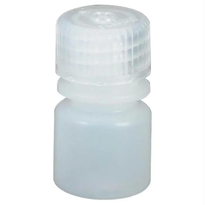 Nalgene Nm 1-4 Oz 1