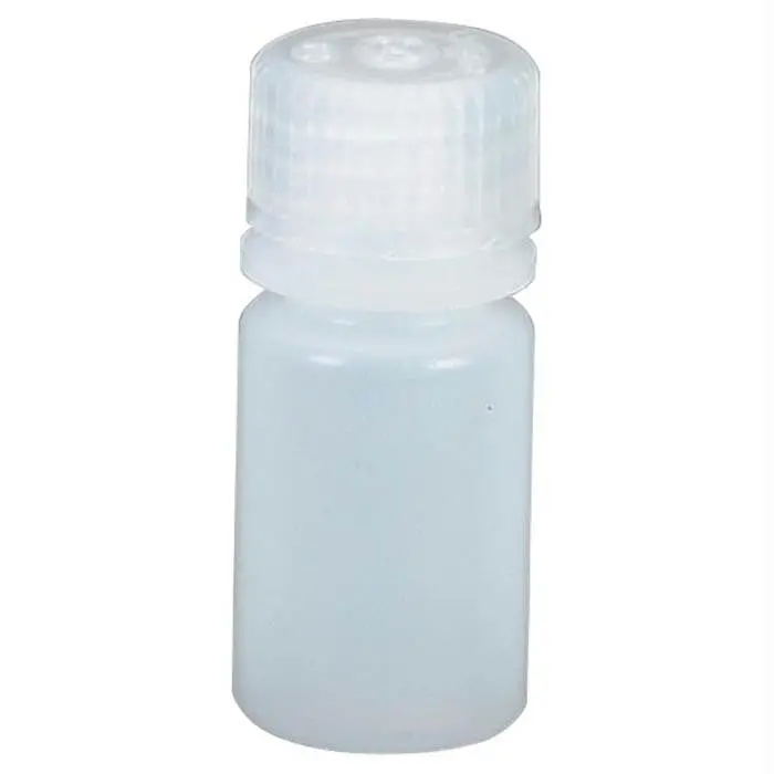 Nalgene Nm 1-2 Oz 1