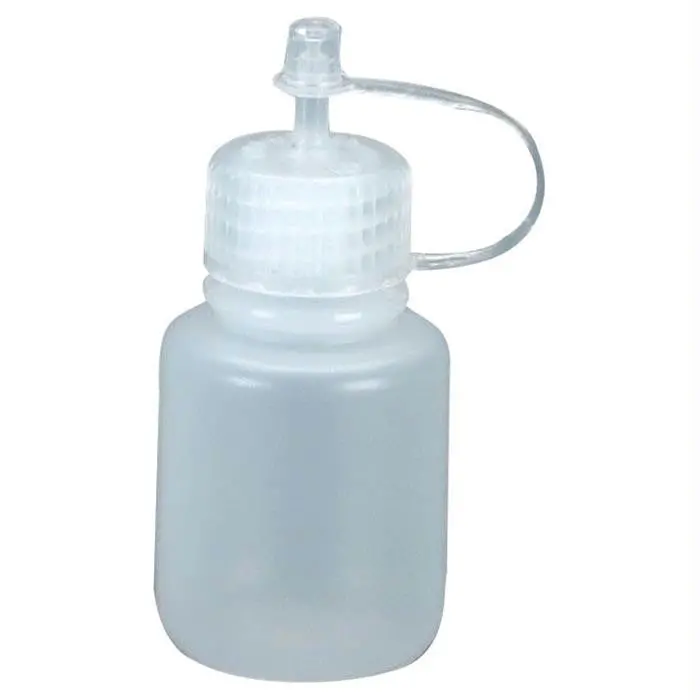 Nalgene Drop Bottle 1 Oz 1