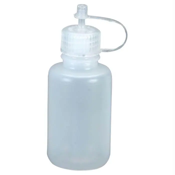 Nalgene Drop Bottle 2 Oz 1