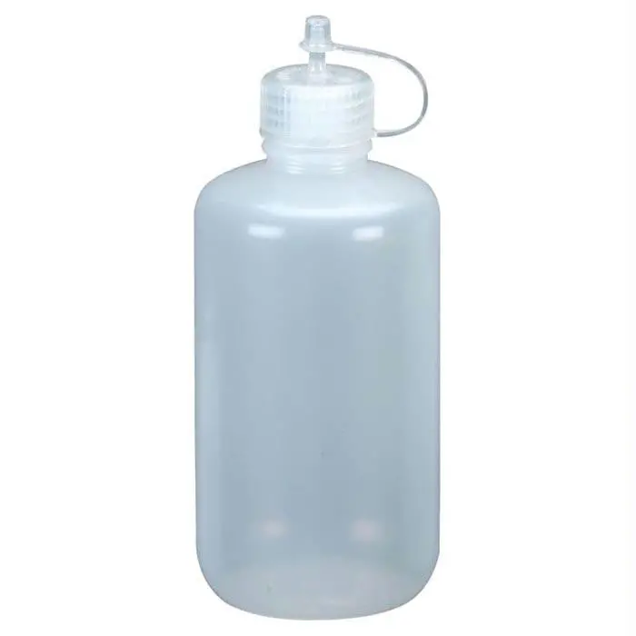 Nalgene Drop Bottle 8 Oz 1