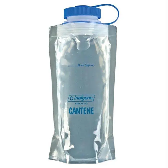 Nalgene Wm Cantene 32 Oz 1