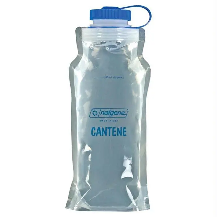 Nalgene Wm Cantene 48 Oz 1