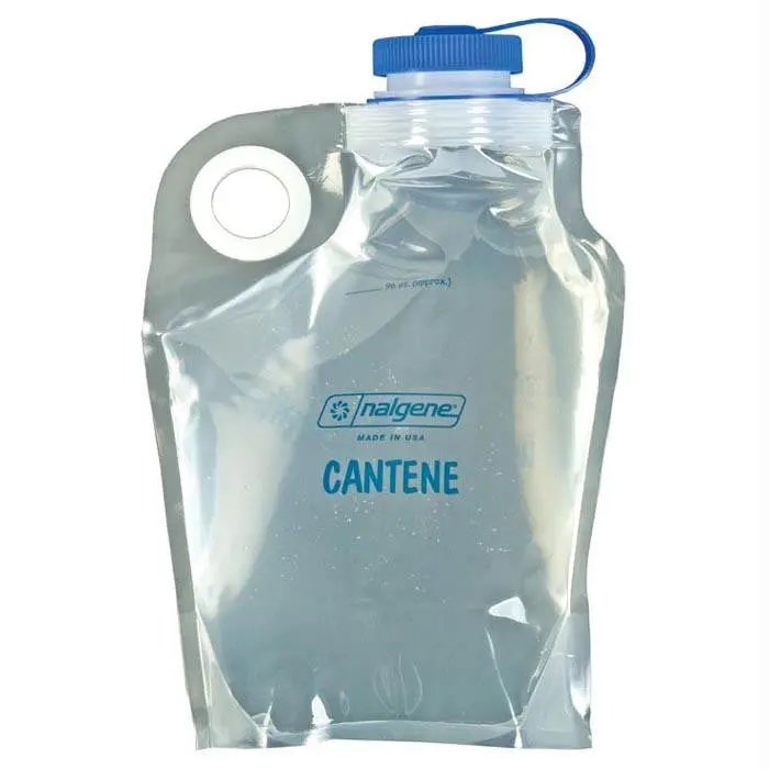Nalgene Wm Cantene 96 Oz 1