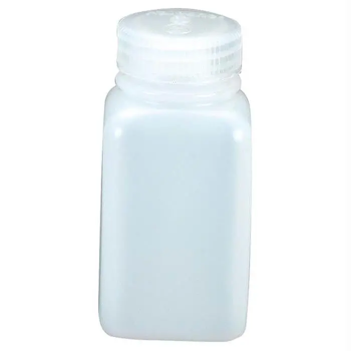Nalgene Wm Square 6 Oz 1