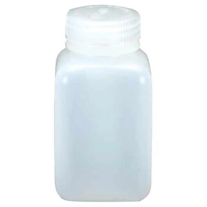 Nalgene Wm Square 8 Oz 1