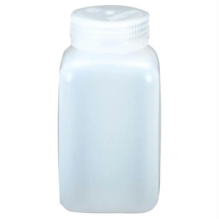 Nalgene Wm Square 16 Oz 1