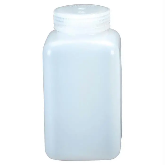 Nalgene Wm Square 32 Oz 1