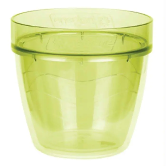 Tumbler 8 Oz Lime 1