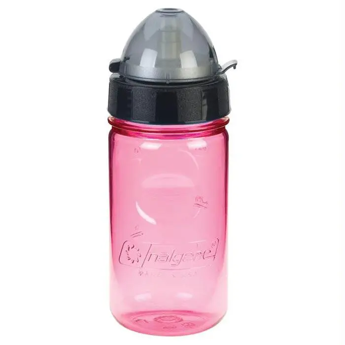 Mini-Grip Pink W-Atb 1