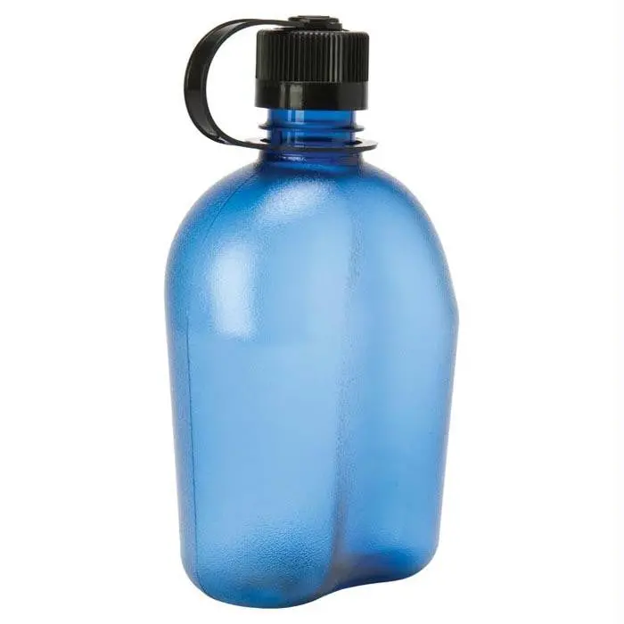 Oasis Blue 1 Qt 1