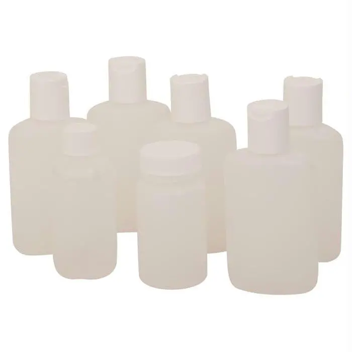 Ags 8 Pc Air Apprvd Bottle Set 1