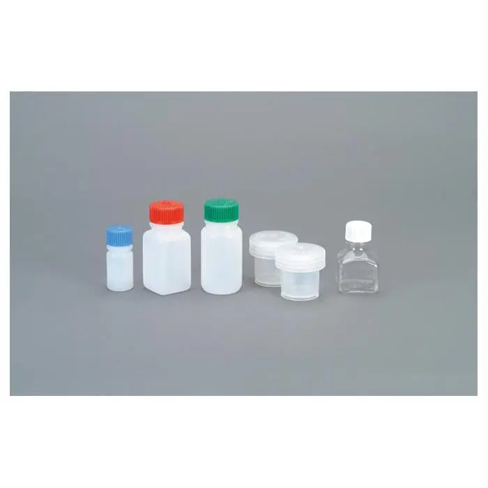 Nalge Travel Kit Sm 1