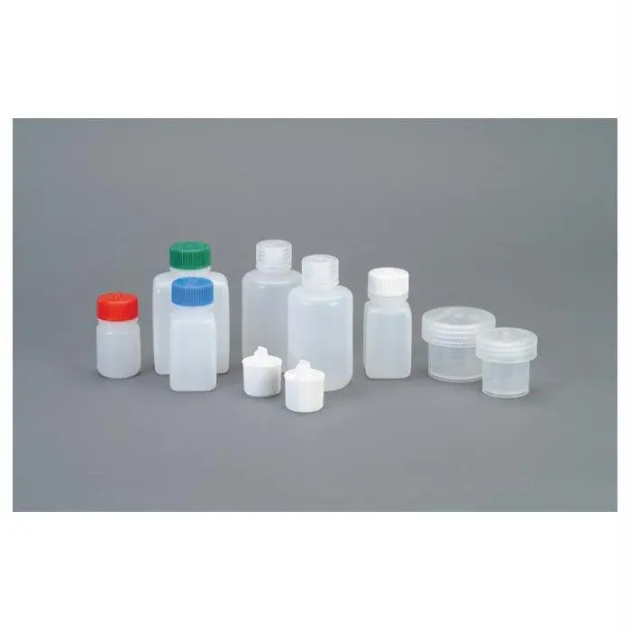 Nalge Travel Kit Md 1
