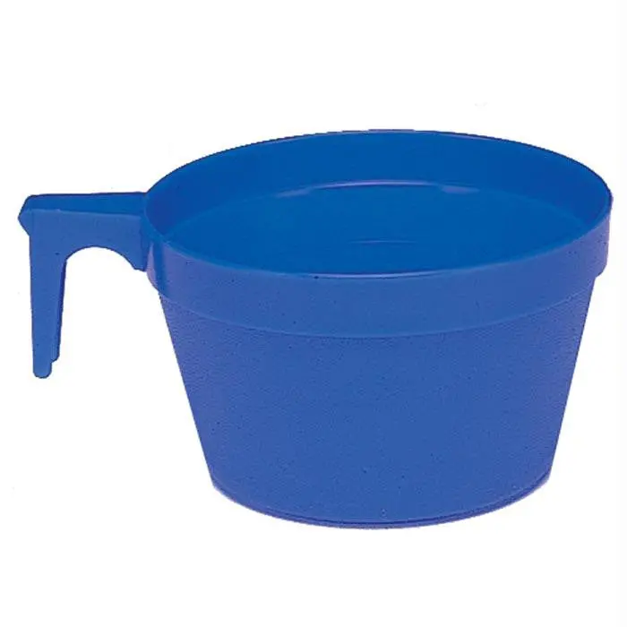 Measuring Cup (Plastic) 1