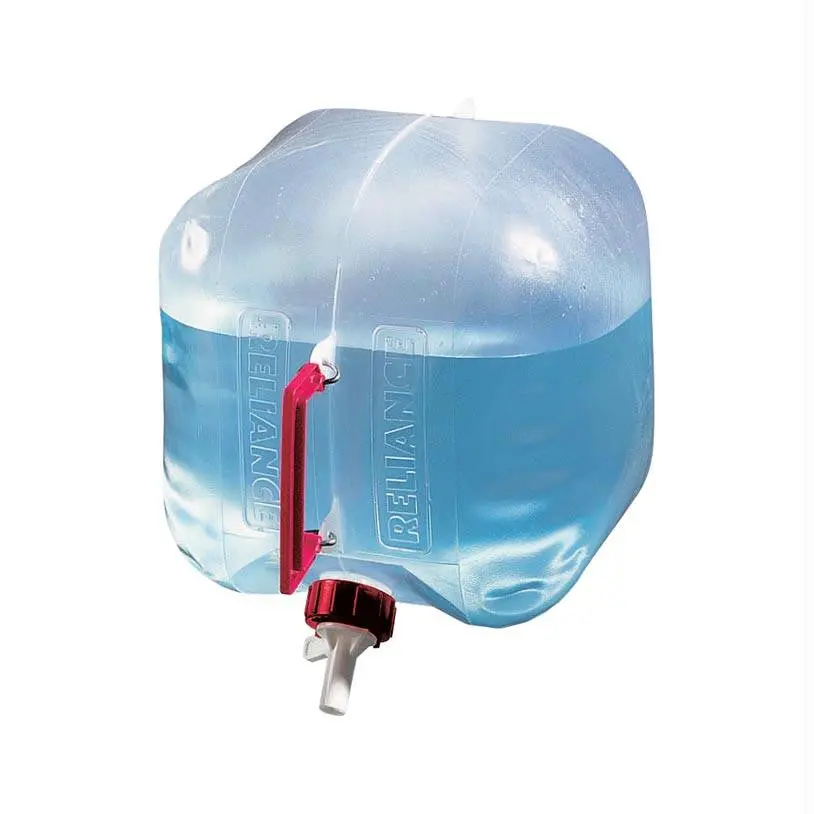 Fold A Jug 1 Gal 1