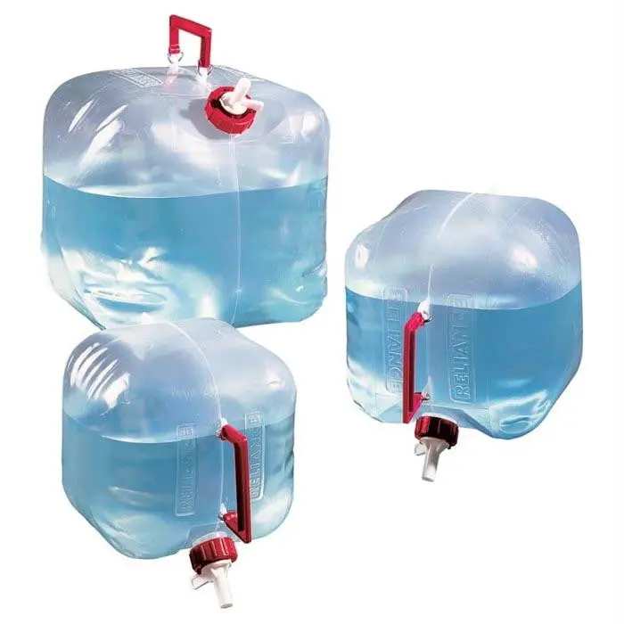 Fold A Carrier 2 1-2 Gal 1